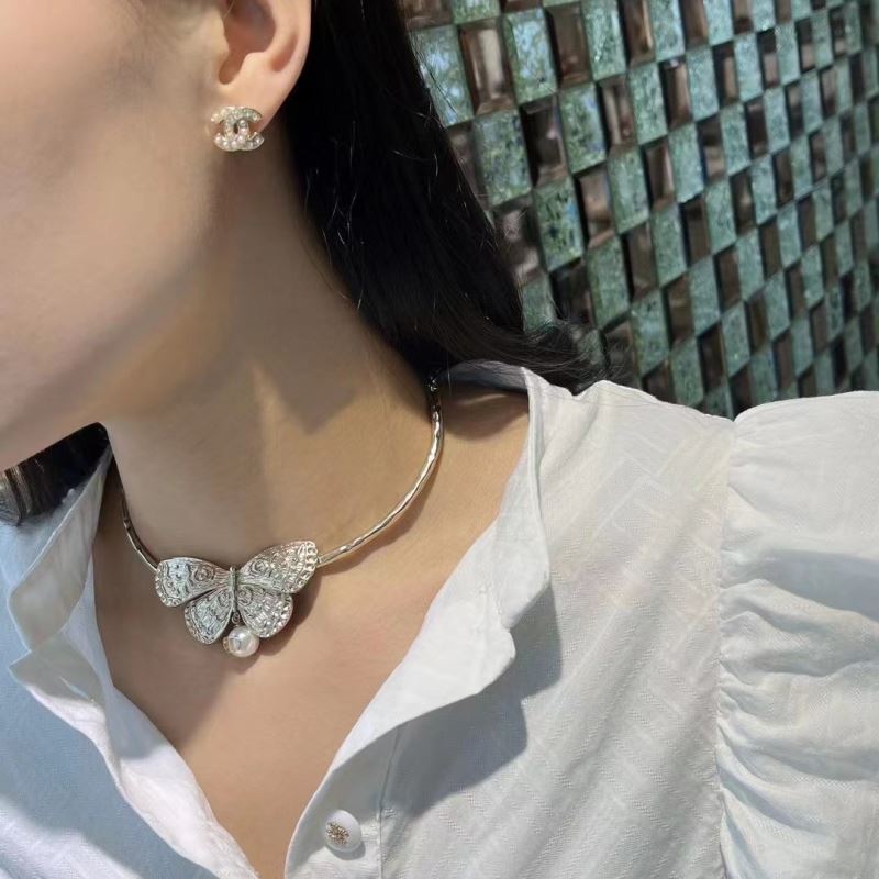 chr1st1an D10r bracelets